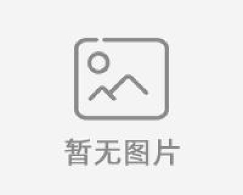 潮州抖音图文代运营服务