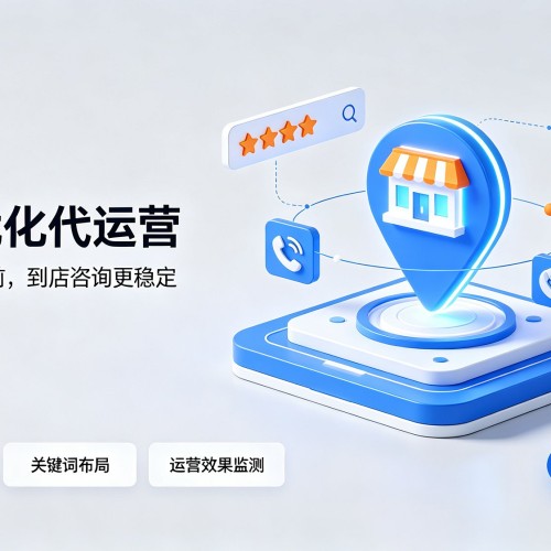 潮州GEO优化